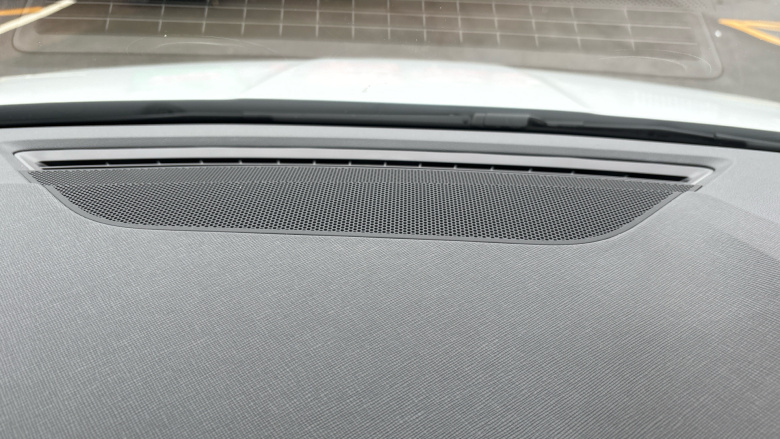 Skoda Octavia 2.0 TDI 150 SE Technology 5dr DSG Diesel Estate